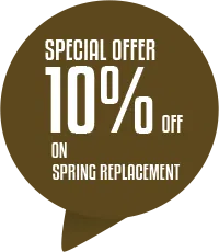 United Garage Doors, Topsfield, MA 978-913-2040 United Garage Doors, Topsfield, MA 978-913-2040 - dis-gr-47m