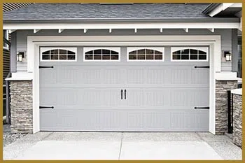 United Garage Doors Topsfield, MA 978-913-2040 United Garage Doors Topsfield, MA 978-913-2040 - home-cont-gr-47m