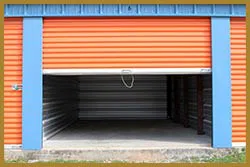United Garage Doors Topsfield, MA 978-913-2040 United Garage Doors Topsfield, MA 978-913-2040 - sid-serv-com-gr-47m